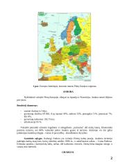 Pietų Europos regionas 3 puslapis