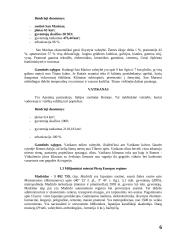 Pietų Europos regionas 7 puslapis