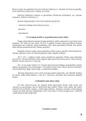 Pietų Europos regionas 10 puslapis