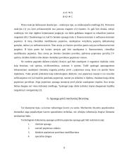 Popieriaus technologinės apsaugos elementai 11 puslapis