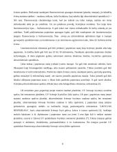 Popieriaus technologinės apsaugos elementai 8 puslapis