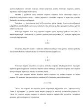 Popieriaus technologinės apsaugos elementai 10 puslapis