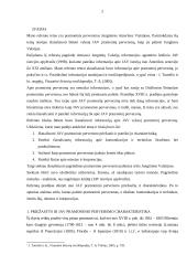 Pramoninis perversmas Jungtinėse Amerikos Valstijose (JAV) 2 puslapis