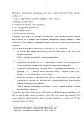 Pramoninis perversmas Jungtinėse Amerikos Valstijose (JAV) 3 puslapis