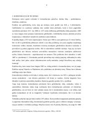 Pramoninis perversmas Jungtinėse Amerikos Valstijose (JAV) 4 puslapis