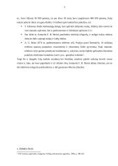 Pramoninis perversmas Jungtinėse Amerikos Valstijose (JAV) 5 puslapis