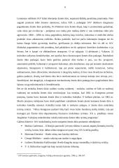 Pramoninis perversmas Jungtinėse Amerikos Valstijose (JAV) 6 puslapis