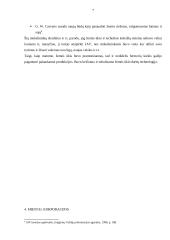 Pramoninis perversmas Jungtinėse Amerikos Valstijose (JAV) 7 puslapis