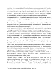 Pramoninis perversmas Jungtinėse Amerikos Valstijose (JAV) 8 puslapis