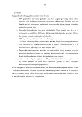 Pramoninis perversmas Jungtinėse Amerikos Valstijose (JAV) 10 puslapis