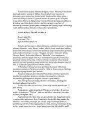 Prancūzijos statistiniai duomenys ir kita informacija 2 puslapis