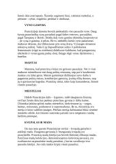 Prancūzijos statistiniai duomenys ir kita informacija 3 puslapis