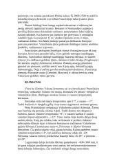 Prancūzijos statistiniai duomenys ir kita informacija 5 puslapis