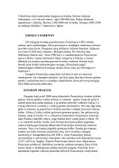 Prancūzijos statistiniai duomenys ir kita informacija 6 puslapis