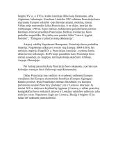 Prancūzijos statistiniai duomenys ir kita informacija 7 puslapis