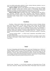 Prancūzijos apžvalga 7 puslapis