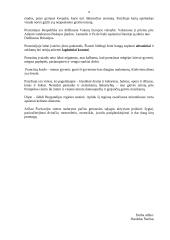 Prancūzijos apžvalga 8 puslapis