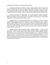 Prancūzijos apibūdinimas 2 puslapis