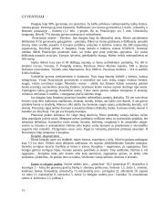 Prancūzijos apibūdinimas 13 puslapis