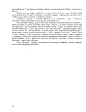 Prancūzijos apibūdinimas 15 puslapis