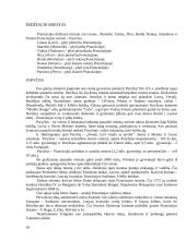 Prancūzijos apibūdinimas 16 puslapis