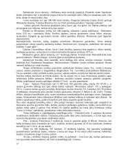 Prancūzijos apibūdinimas 17 puslapis