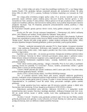 Prancūzijos apibūdinimas 18 puslapis