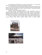 Prancūzijos apibūdinimas 19 puslapis