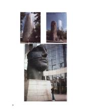 Prancūzijos apibūdinimas 20 puslapis