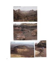 Prancūzijos apibūdinimas 5 puslapis