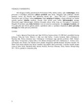 Prancūzijos apibūdinimas 9 puslapis