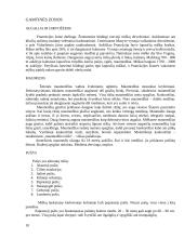 Prancūzijos apibūdinimas 10 puslapis