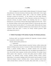 Prancūzijos didžioji revoliucija 2 puslapis