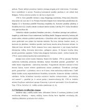 Prancūzijos didžioji revoliucija 11 puslapis