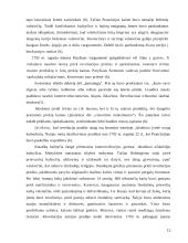 Prancūzijos didžioji revoliucija 13 puslapis