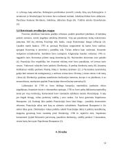 Prancūzijos didžioji revoliucija 15 puslapis