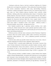 Prancūzijos didžioji revoliucija 16 puslapis