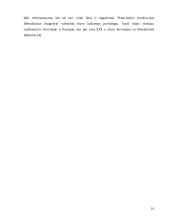 Prancūzijos didžioji revoliucija 17 puslapis