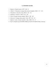 Prancūzijos didžioji revoliucija 18 puslapis