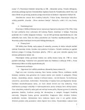 Prancūzijos didžioji revoliucija 3 puslapis