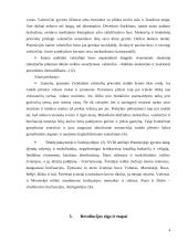 Prancūzijos didžioji revoliucija 5 puslapis