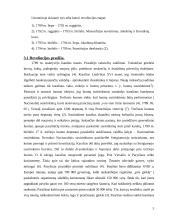 Prancūzijos didžioji revoliucija 6 puslapis