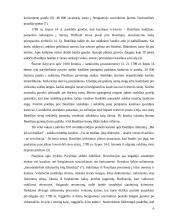 Prancūzijos didžioji revoliucija 7 puslapis