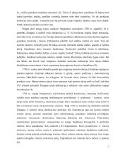 Prancūzijos didžioji revoliucija 8 puslapis