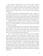 Prancūzijos didžioji revoliucija 9 puslapis