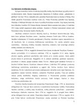 Prancūzijos didžioji revoliucija 10 puslapis