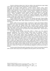 Vytautas Didysis - diplomatas 11 puslapis