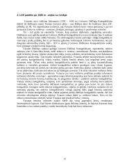 Vytautas Didysis - diplomatas 12 puslapis