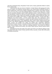 Vytautas Didysis - diplomatas 14 puslapis