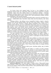 Vytautas Didysis - diplomatas 15 puslapis